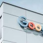 Wonder How Much Employees Earned At Google Take A Look At Their Salaries