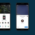 Google’s Airdrop Alternative For Android Is Now Available On Windows