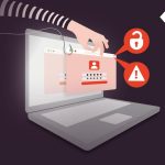 How To Protect Yourself From A Pharming Attack