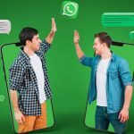 WhatsApp’s New Feature Allows Participants To Form Groups Without Names. Here’s How!