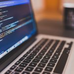 Comprehensive Guide to the Software Developer Career Path
