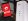 Bharti Airtel Introduces ‘Airtel Xstream AirFiber’ Touted As India’s First FWA Service.
