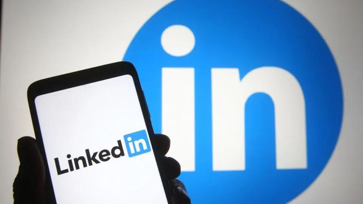 View LinkedIn Profiles Anonymously Via Private Mode