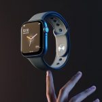 Apple To Explore 3D Printing For Its Upcoming Watch Series 9