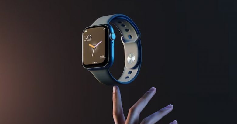 Apple To Explore 3D Printing For Its Upcoming Watch Series 9
