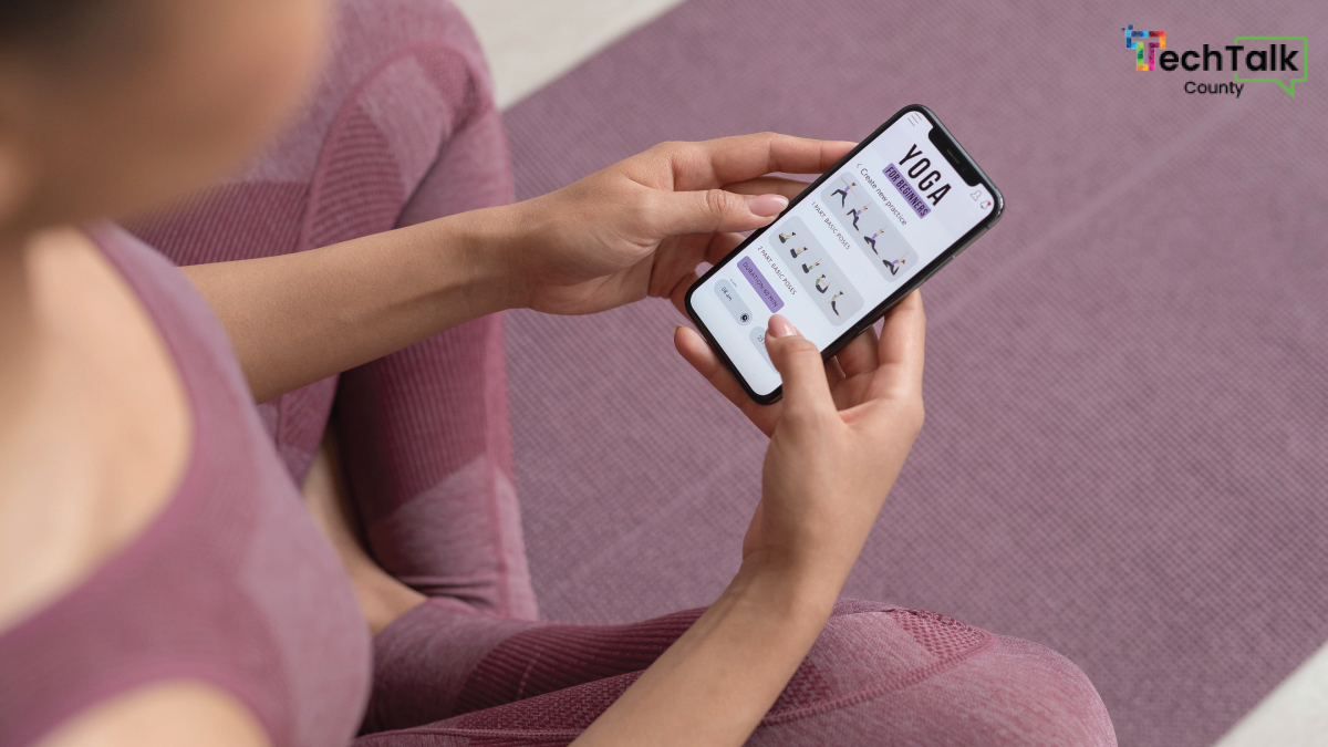 Best Meditation Apps