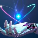 Groundbreaking AI Can Recreate What Your Brain Is Seeing