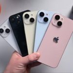 Here’s How Apple Messed Up iPhone 15 Pro Series Pricing In India