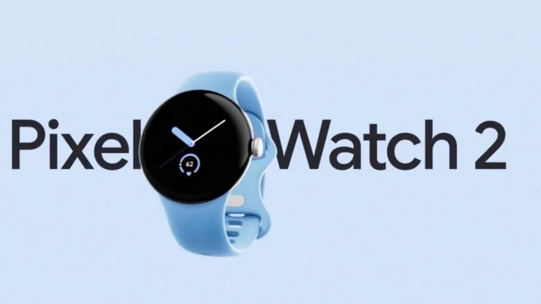 Pixel Watch 2 Specs Teased In Latest Promo Video Leak Ahead Of October 4th Launch