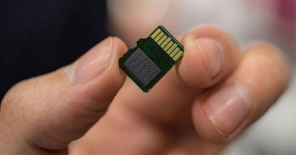 How To Fix SD Card Not Showing Up In Windows 10,11?