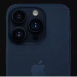 Should You Buy The iPhone 15 Pro Models