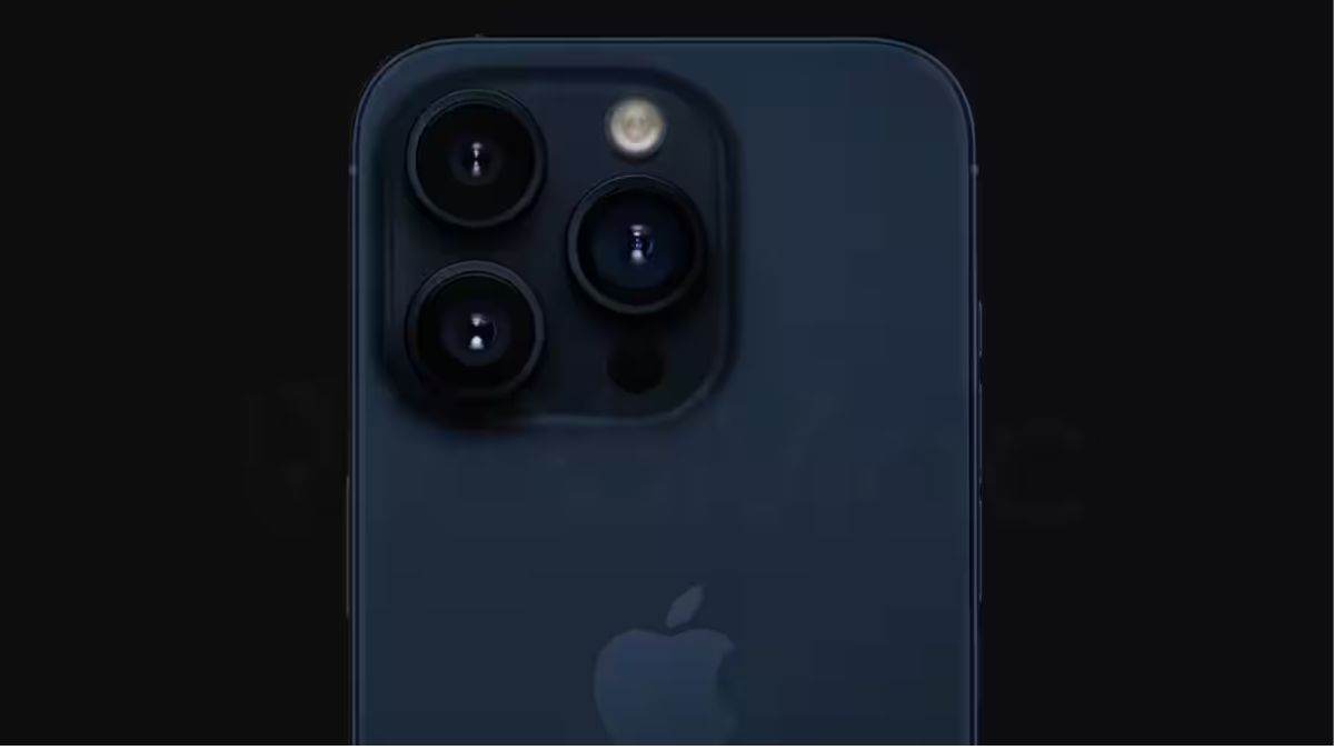Should You Buy The iPhone 15 Pro Models