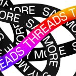 You Will Soon Be Able To Delete Your Threads Account Meta Official