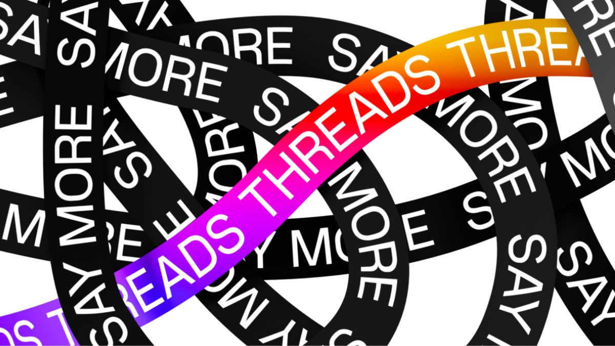 You Will Soon Be Able To Delete Your Threads Account Meta Official