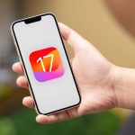 iOS 17 These Features Will Not Be Present In Apple’s Biggest Update