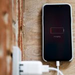 Charge Your iPhone 15 Up To 80%; Click To Know How