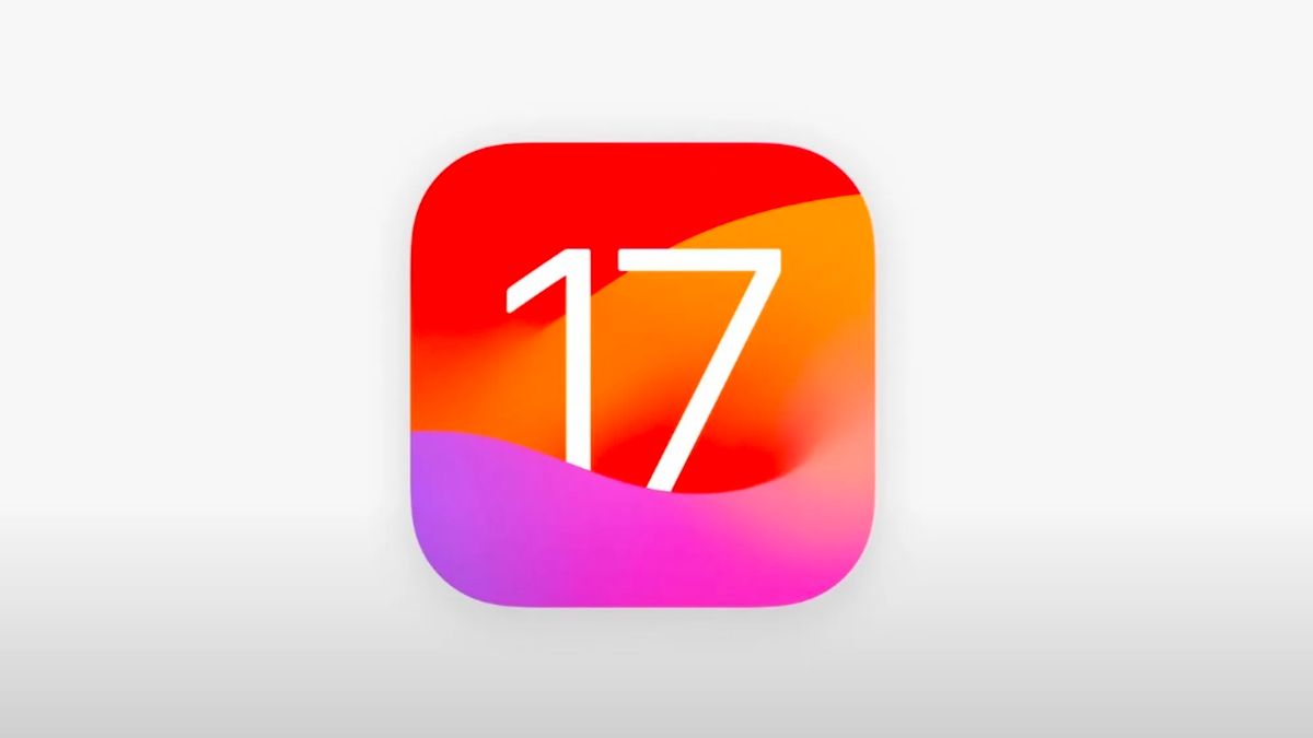 ios 17