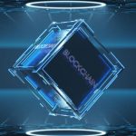what is blockchain technology?