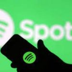 Music Streaming Service, Spotify Taps Into Generative AI