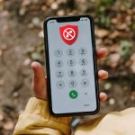 Ways To Block Your Number and Hide Your Caller ID on iPhone or Android