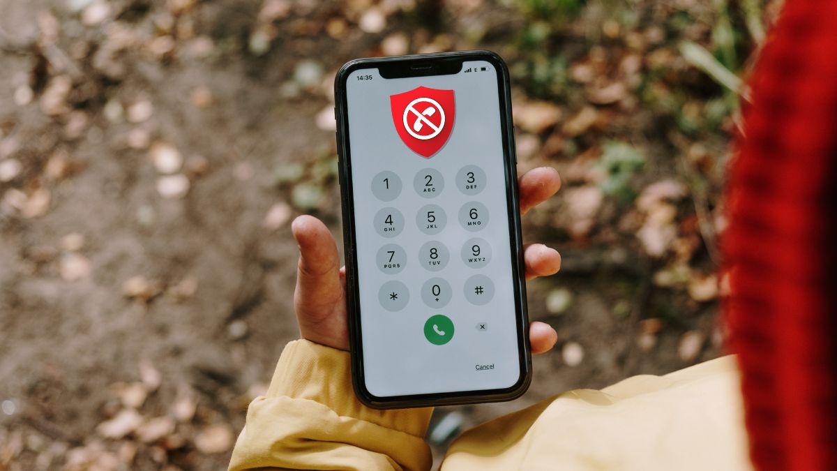 Ways To Block Your Number and Hide Your Caller ID on iPhone or Android