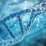 What Is Genomics