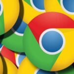 4 Best Free VPN Chrome Extensions For Secure Browsing