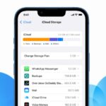 5 Simple Hacks To Fix Full Apple iCloud Storage