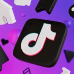 5 Video Transitions For Instagram Reels, Shorts And TikTok To Level Up Your Video