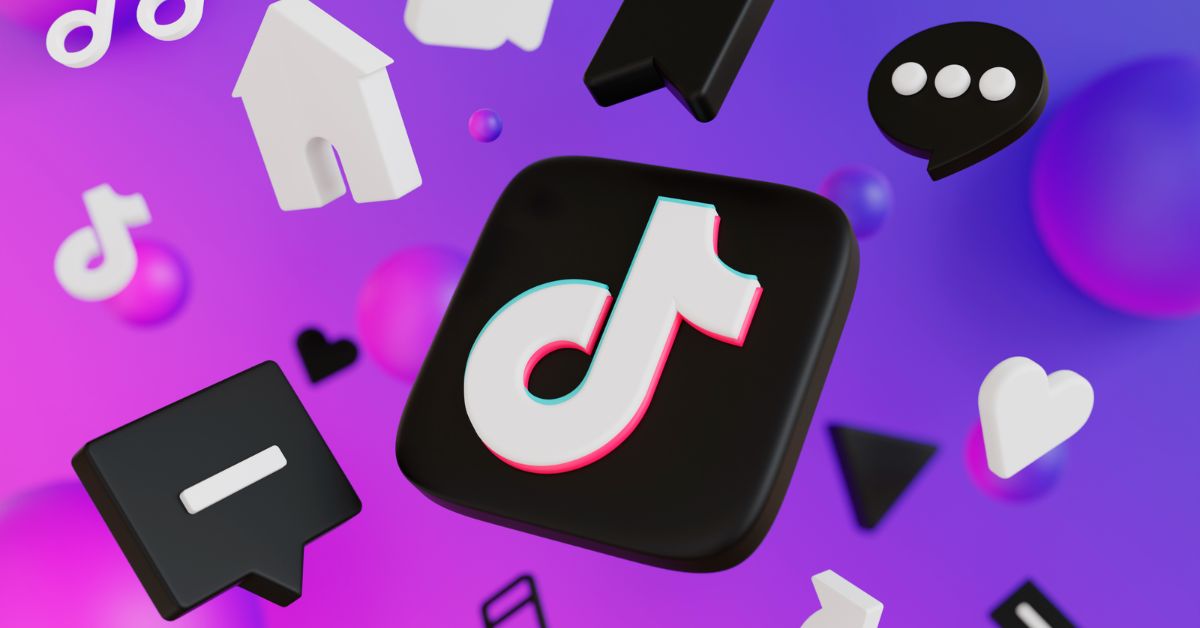 5 Video Transitions For Instagram Reels, Shorts And TikTok To Level Up Your Video