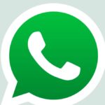 Best Ways To Run Multiple WhatsApp Accounts On One iPhone