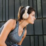Best Workout Headphones