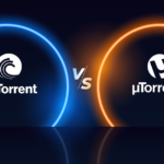 BitTorrent Vs uTorrent Which Is The Better Torrenting Platform In 2024