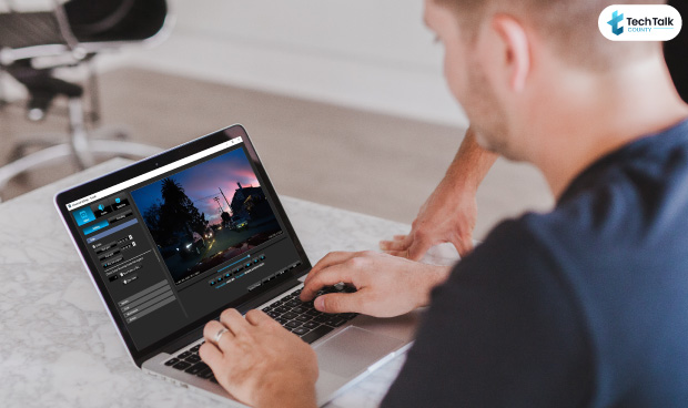 Best VLC Alternatives- DivX Player