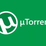 How to increase download speed in uTorrent