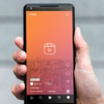 Know How to Download Reels Without Using Third-Party Apps