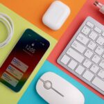 Pros And Cons Of Apple’s Homekit Secure Video
