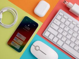 Pros And Cons Of Apple’s Homekit Secure Video