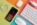 Pros And Cons Of Apple’s Homekit Secure Video