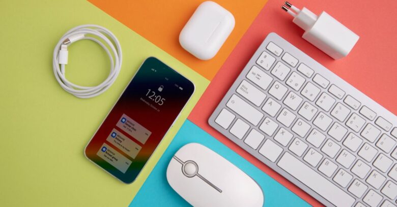 Pros And Cons Of Apple’s Homekit Secure Video