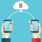 Reliable Are Reverse Phone Lookup Sites