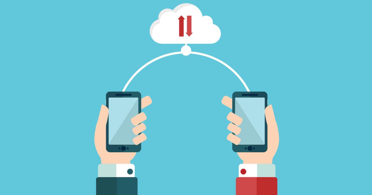 Reliable Are Reverse Phone Lookup Sites