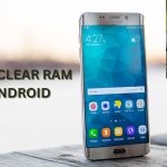 Best 5 Ways To Clear RAM On Android For Faster Phone Speed