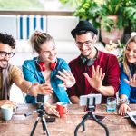 Top Tech Influencers