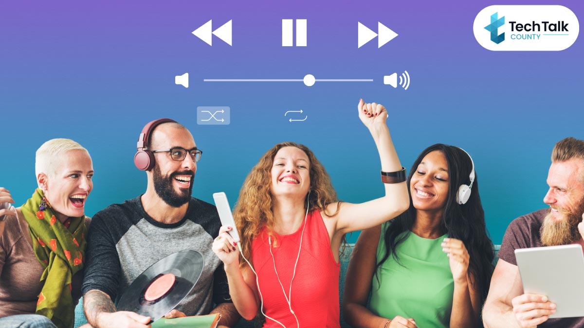 Best VLC ALternatives
