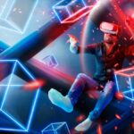 Best VR Games For iPhone