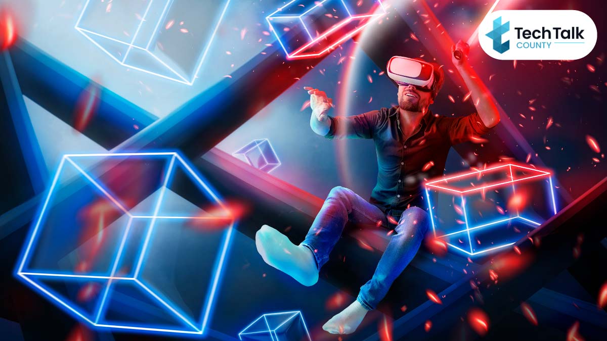 Best VR Games For iPhone