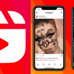 13 Hacks To Get More Views on Instagram Reels