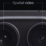 How To Record Spatial Videos On Your iPhone 15 Pro?