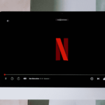 How To Change Netflix Region And Watch Your Favourite Shows In Any Country